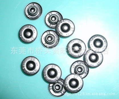 未命名73