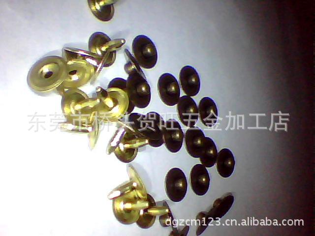 图片 130