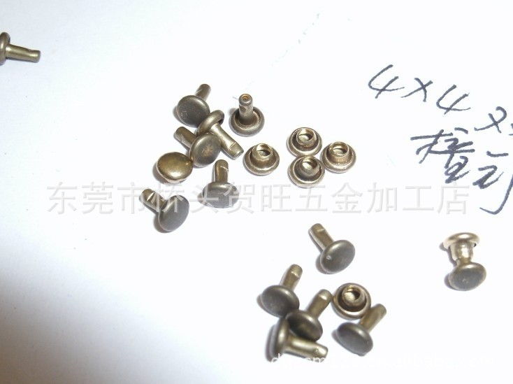 未命名20
