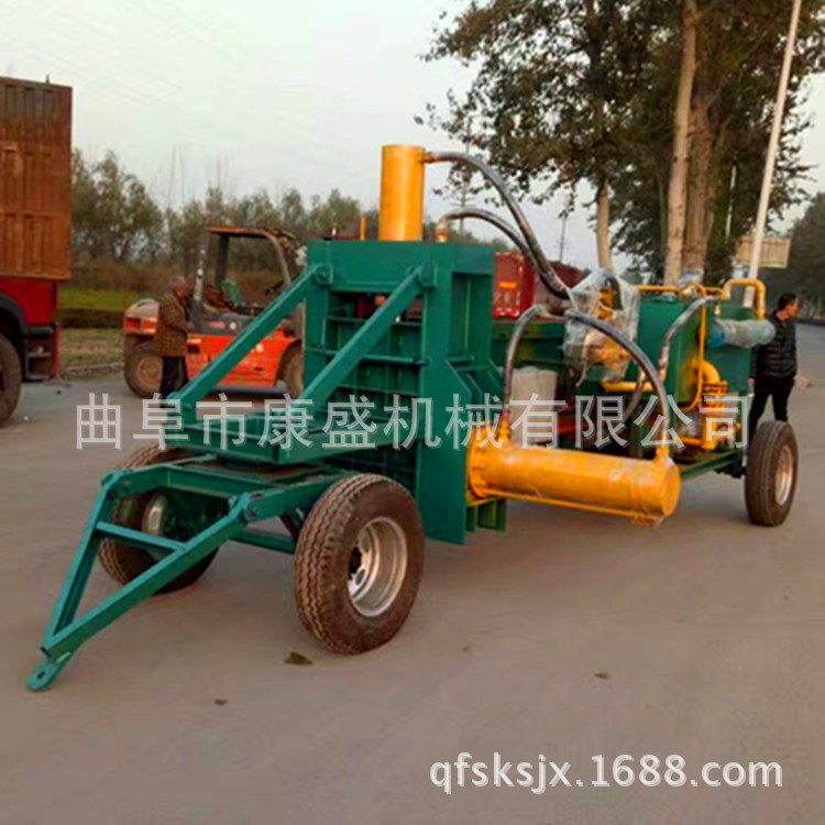 mmexport1494915064511_副本