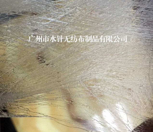 蚕丝384面膜拉丝