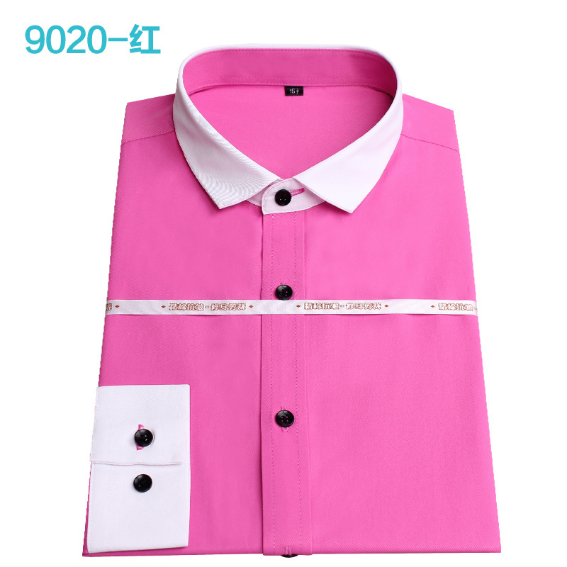 9020-红