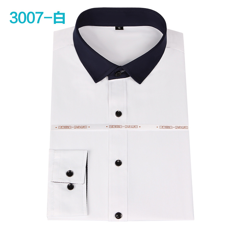 3007-**ight=