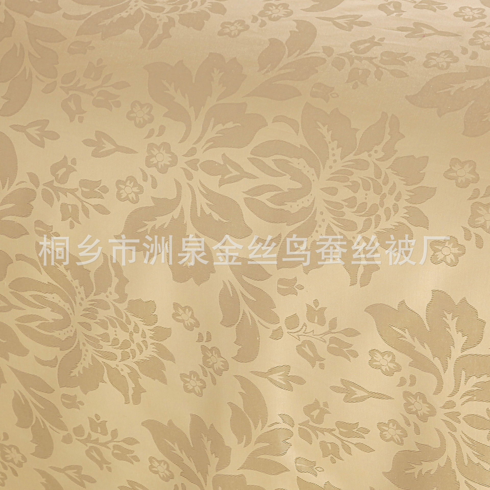 DPP_280593 副本