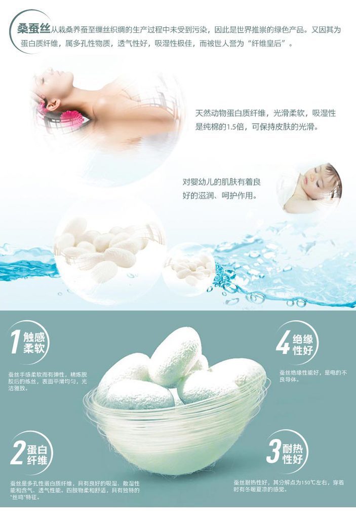图片47