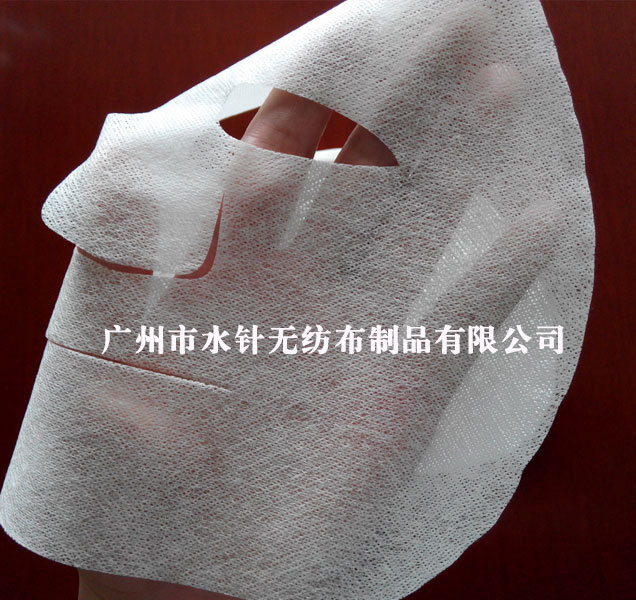 蚕丝S32面膜-M-187A