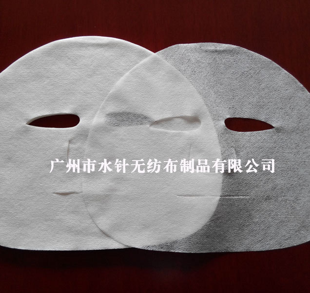 蚕丝S32面膜3-M-187A