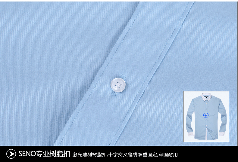 1合成_04