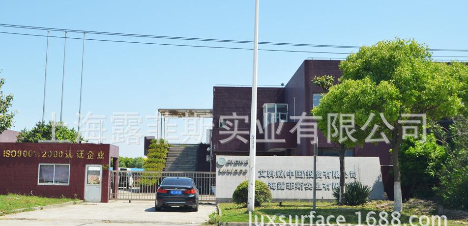 全屏轮播-1