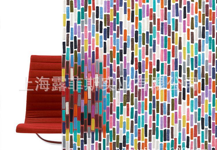 ensign 效果图