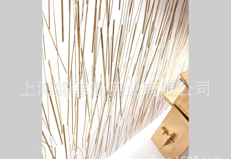 electra gold 效果图