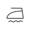 龙腾-5789凉鞋