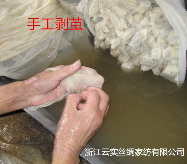 剥茧1_副本