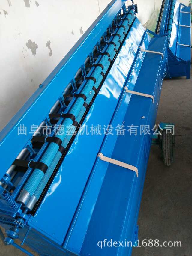 mmexport1482300295480
