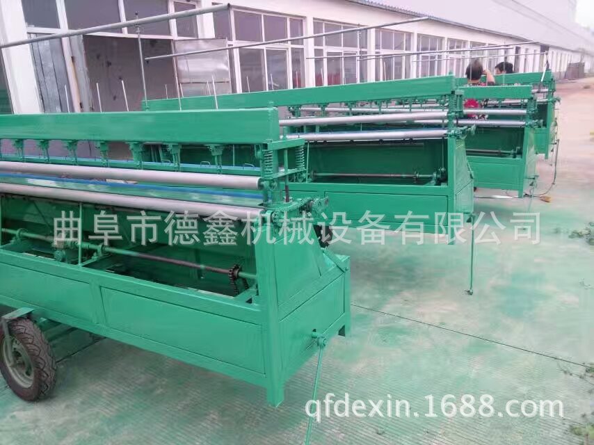 mmexport1482300314192