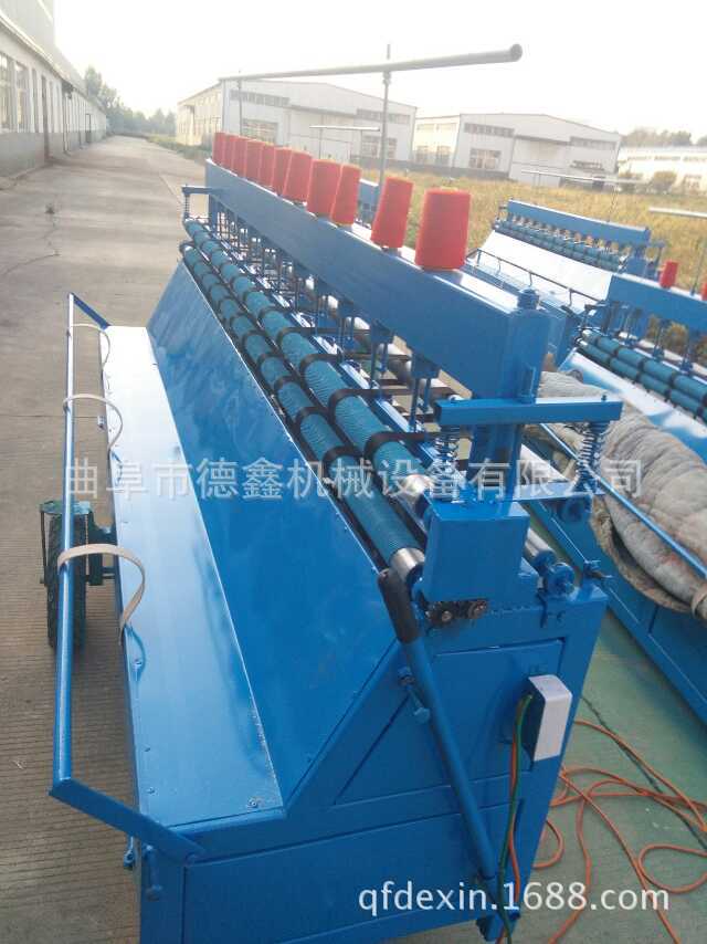 mmexport1482300291988