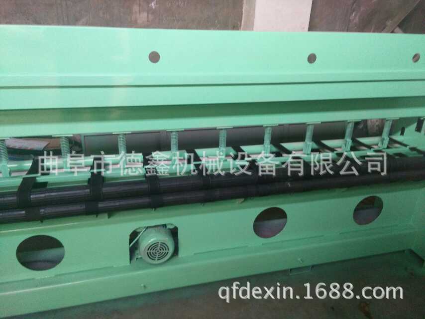 mmexport1482300285143