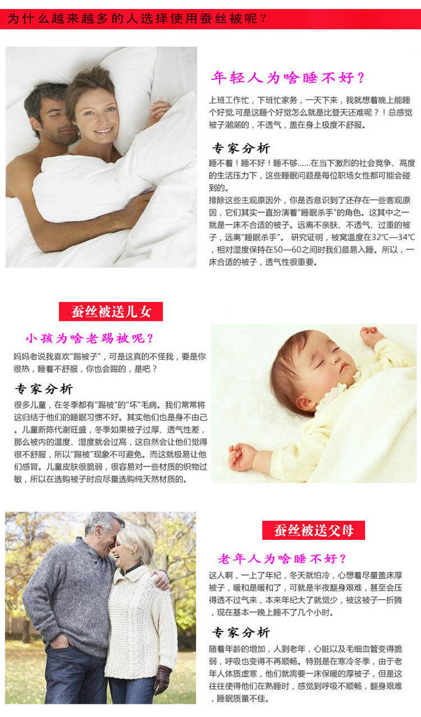 图片51