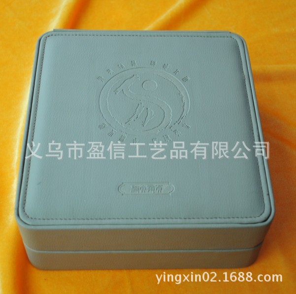 734538FFBE2DB2672B9ACF68831C75