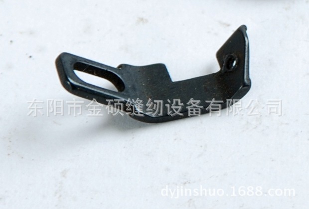 杜克普558圆头锁眼机零件0558 006192