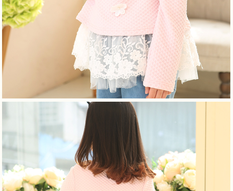 15038（内页）_09