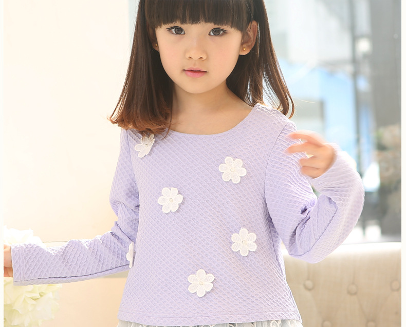 15038（内页）_11