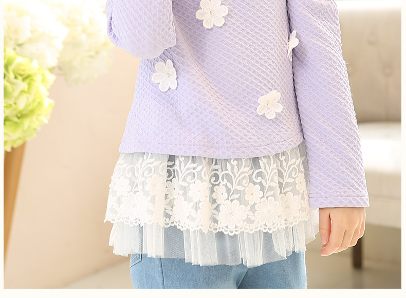15038（内页）_13