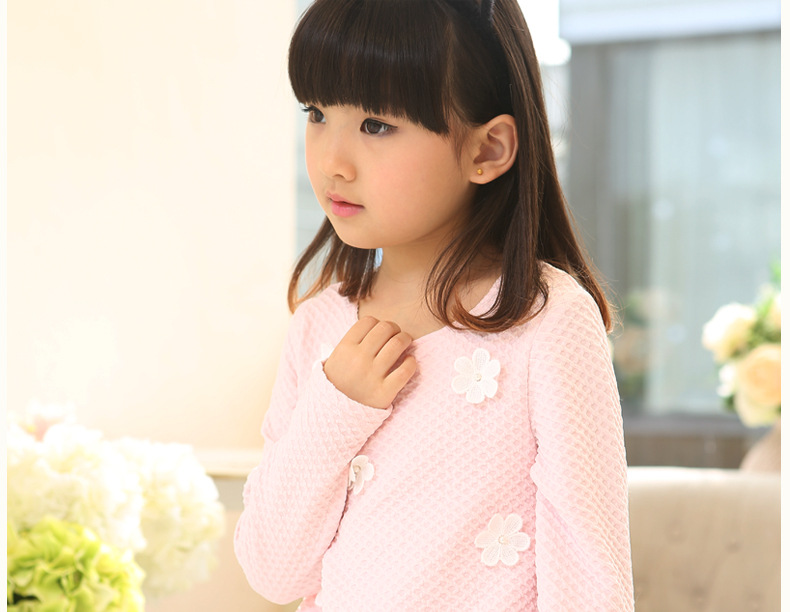 15038（内页）_08