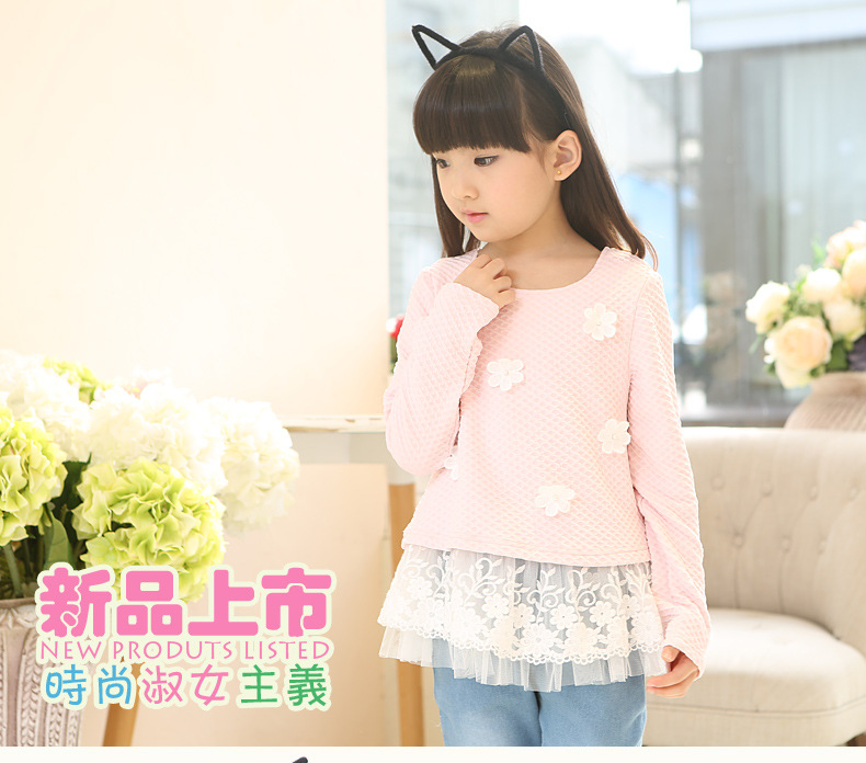 15038（内页）_01