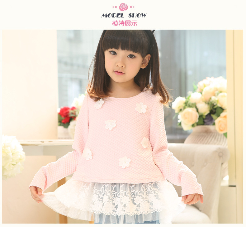 15038（内页）_07