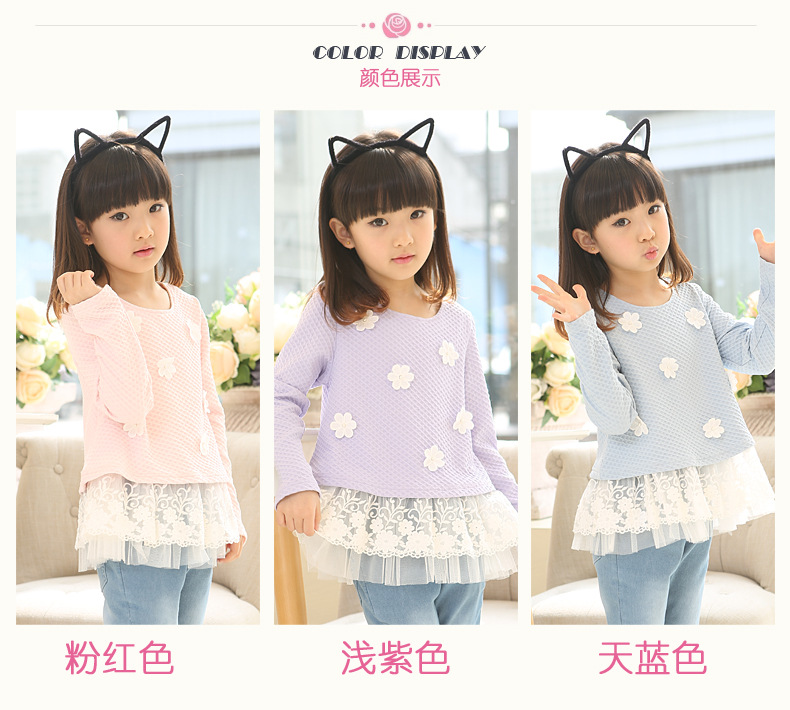 15038（内页）_06