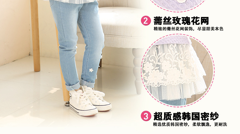 15038（内页）_04