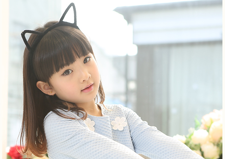 15038（内页）_14