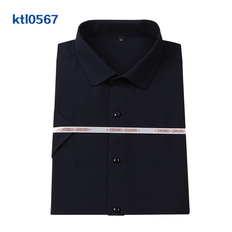 KLT0567-4（白底）