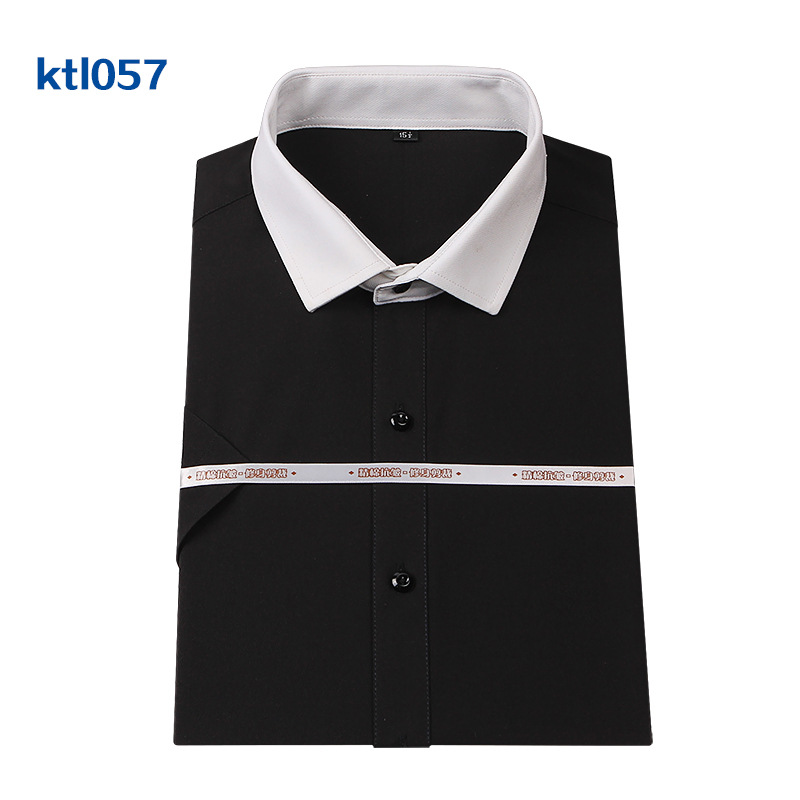 KTL057-5（白底）