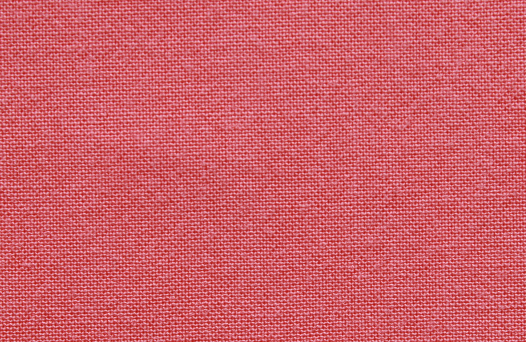 QQ截图20131111150550