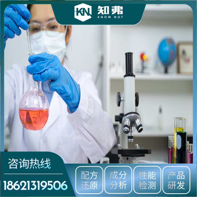 无纺布流延膜配方 工艺生产技术 无纺布流延膜专业供应厂家