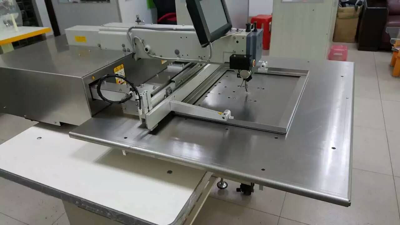 QQ图片20160326162311