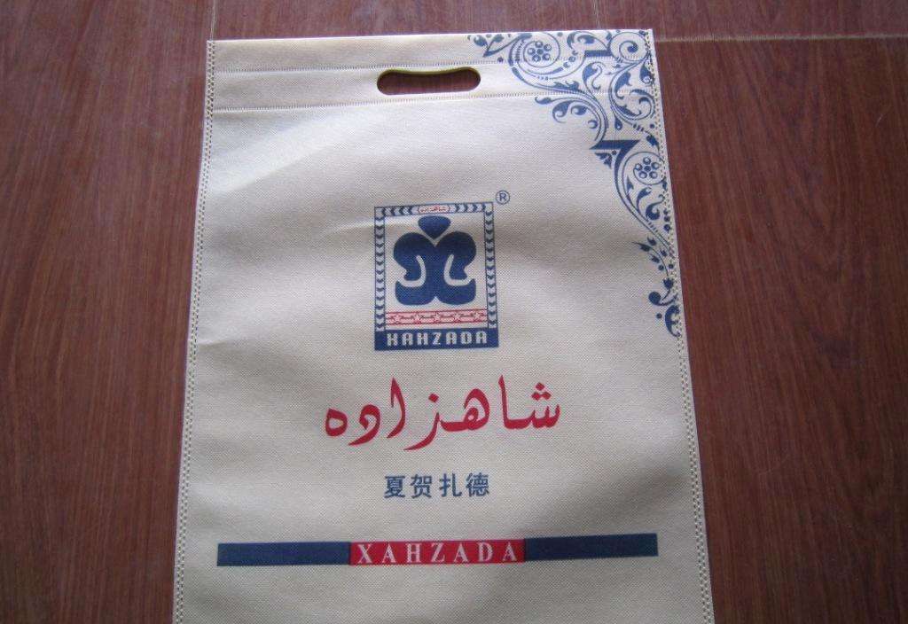 西安无纺布袋材质售后紧随 西安无纺布袋材质售后紧随