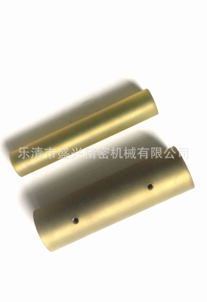 36针大小平轮1