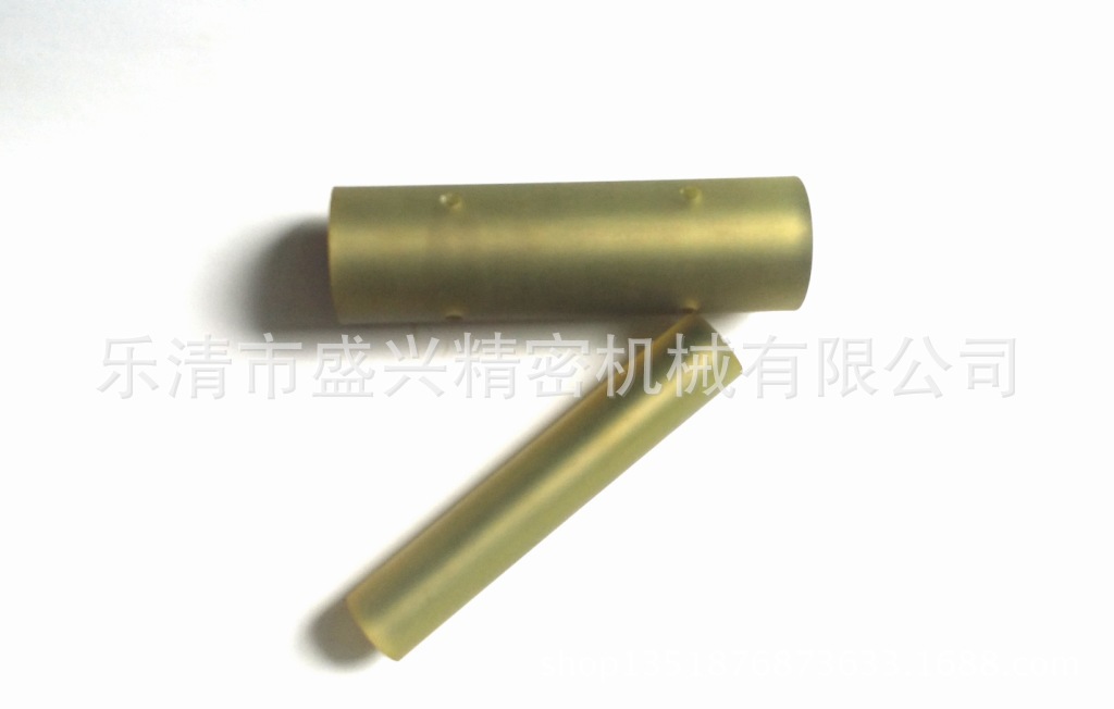 36针大小平轮2