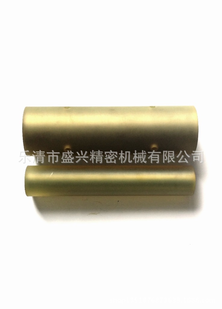 36针大小平轮3