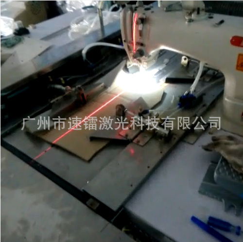 QQ截图20150608125056