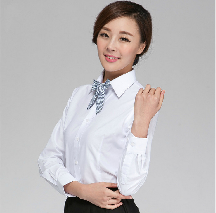 QQ截图20150121103100