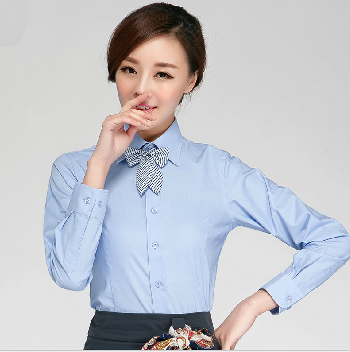 QQ截图20150121103125