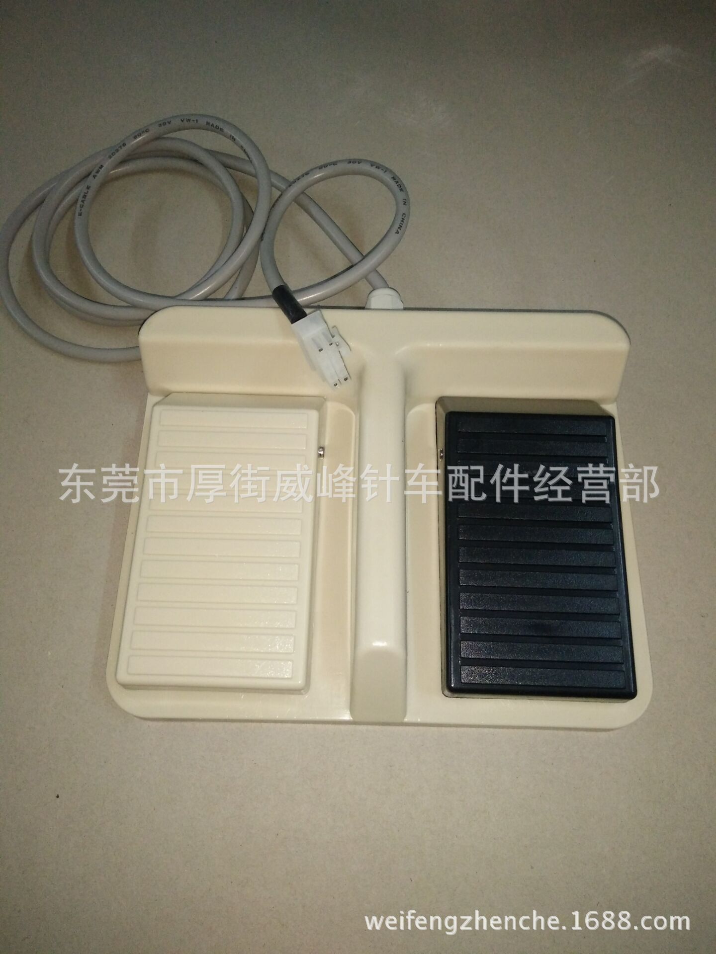 QQ图片20160219152130