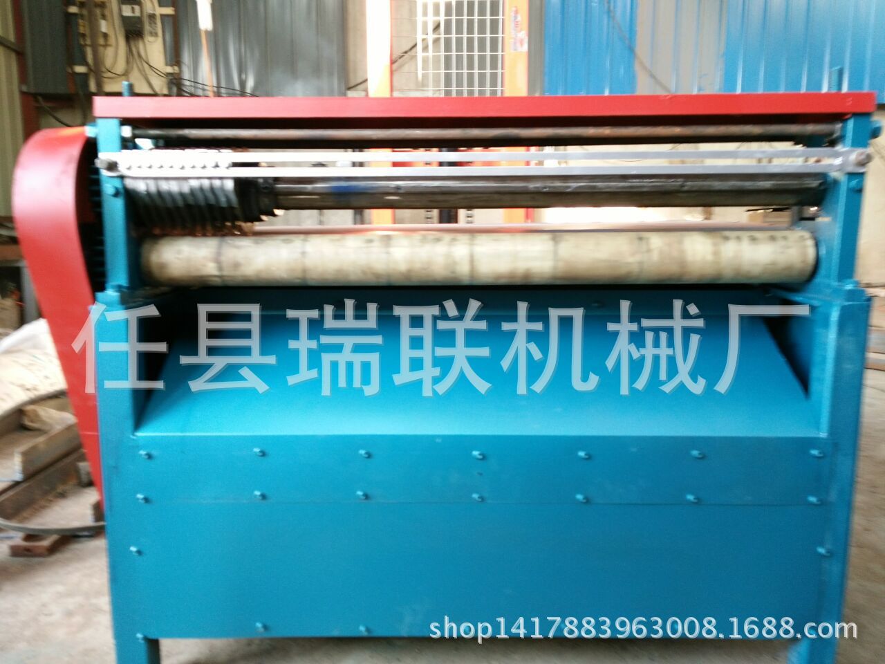 55BF9C0032132A316D7BADAC67B79C