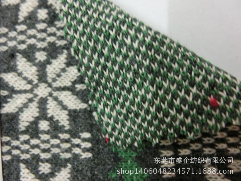 CIMG0913