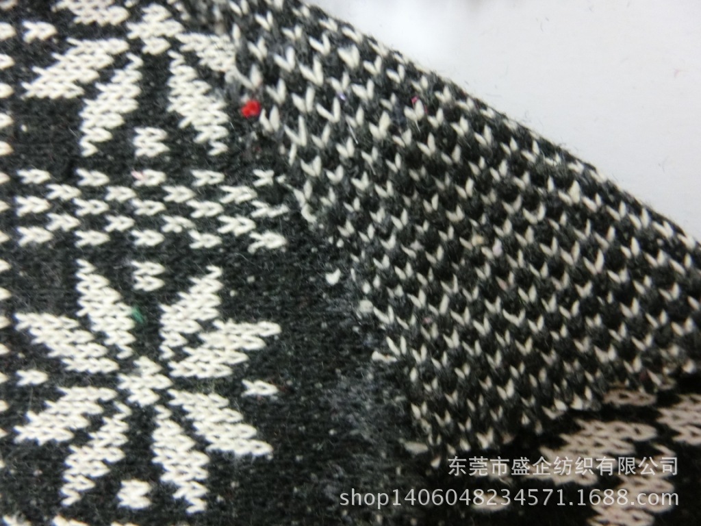 CIMG0915