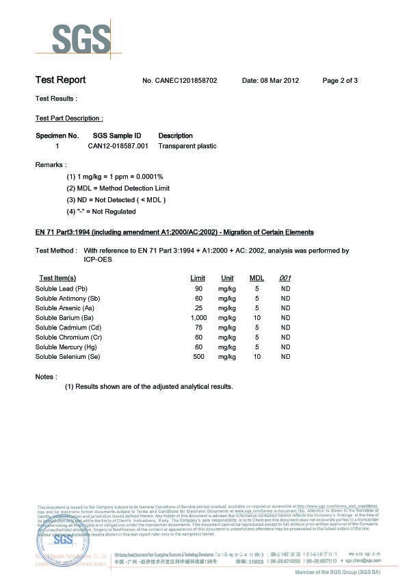 2-EN71-3-201203082
